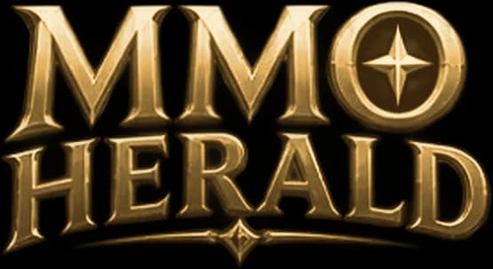 MMO Herald